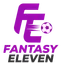 Fantasy Eleven